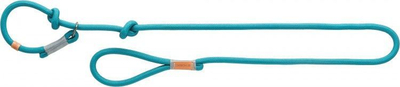 Rrip për qen Trixie Be Nordic, L – XL, 1.70 m/13 mm, i kaltër