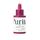 Serum për fytyrë Purito Timeless Bloom Bakuchiol, 30 ml