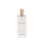 Eau de Parfum Giorgio Armani My Way, 15 ml