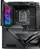 Pllakë amë ASUS ROG Maximus Z790 Hero BTF, LGA1700, DDR5, e zezë