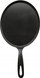 tigan për krep Le Creuset 20136270000460, 27 cm, gize, i zi