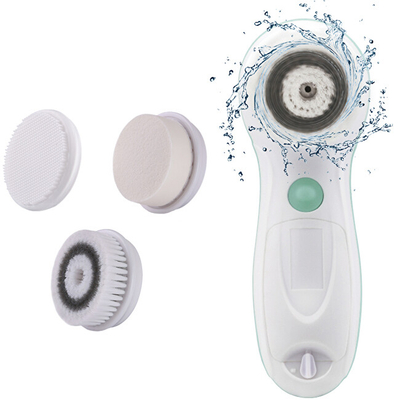 Brushë TOUCHBeauty 0759A