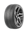 Gomë 315/40R21 M+S 115H SG 2 IL