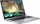 Laptop Acer Aspire 3 me i5-1235U, 15.6", 16GB RAM, 512GB SSD, Windows 11, ngjyrë argjendi