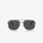 Ray-Ban RB3699 004/K8 56