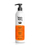Balsam për flokë Revlon Professional Pro You Smooth Landing, 350 ml