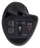 Maus Port Designs 900706-BT, RF Wireless+Bluetooth, i zi