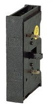 Aksesor për përcjellës neutral Eaton N-P1Z 000652