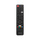 TV Kruger &amp; Matz KM0232-S5 Smart, 32" (81.3 cm), HD, i zi