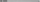 Bit kaçavide GRAPHITE PH1 x 6.35 x 150 mm, 1/4"