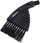 Makinë rroje Babyliss MT860E, e zezë