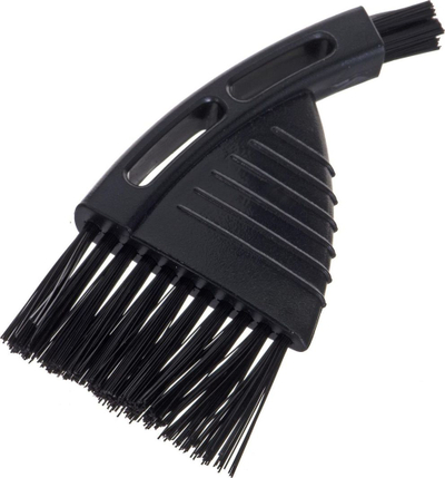 Makinë rroje Babyliss MT860E, e zezë
