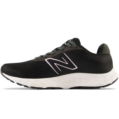 Патики за жени New Balance W W520LB8