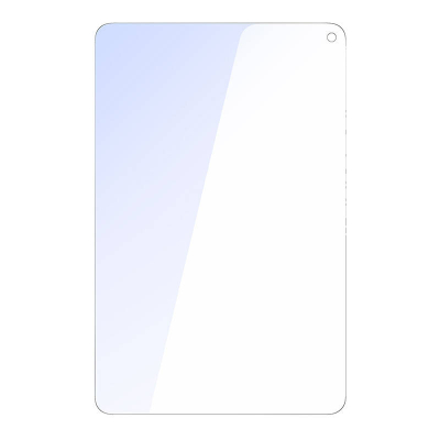 Qelq mbrojtës Baseus Crystal, për Huawei MatePad 10.8", 0.3mm, transparents