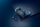 Kontroller Razer Wolverine V2 Pro, wireless / me kabllo, i zi