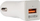 Karikues makine Maxximus MX Omega QC 3.0, 18W, 1x USB A, i zi