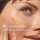Bronzer Weleda Sunkissed Bronzing Mineral Pigment , 30 ml