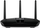 Ruter NETGEAR RAX30, 2.4/5 GHz, 2400 MBit/s, i zi