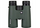 Binokla Braun Wildline 8x42, 8x, 42 mm, të zeza