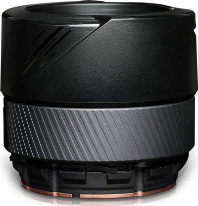 Ftohës me ujë Gigabyte Aorus WaterForce 360