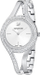 Orë dore Swarovski Eternal 5377545