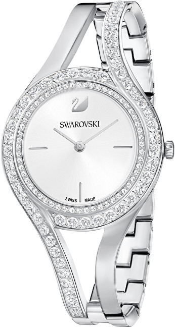 Orë dore Swarovski Eternal 5377545