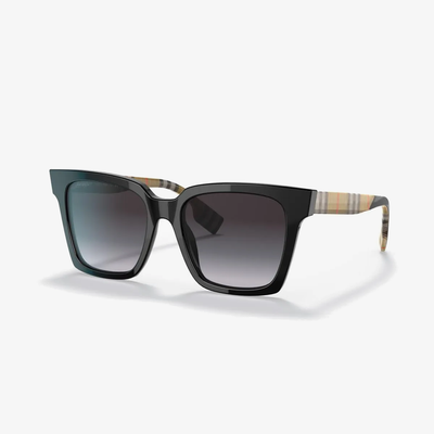 Burberry BE4335 39298G 53