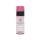 Deodorant Fragrance World Rose Seduction Secret, 200ml