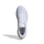 Atlete për burra Adidas Runfalcon 5