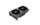 Kartelë grafike Zotac GAMING GeForce RTX 3070 Twin Edge OC LHR NVIDIA 8 GB GDDR6