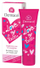 Krem për fytyrë Dermacol 50 ml