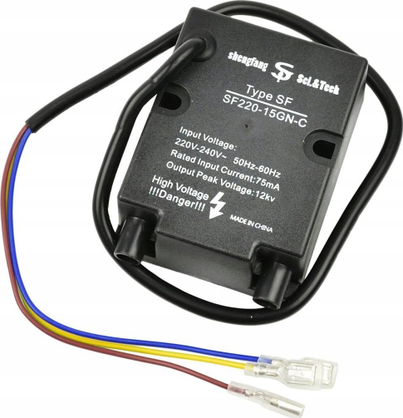 Product Picture