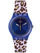 Orë dore Swatch Wildchic GV130