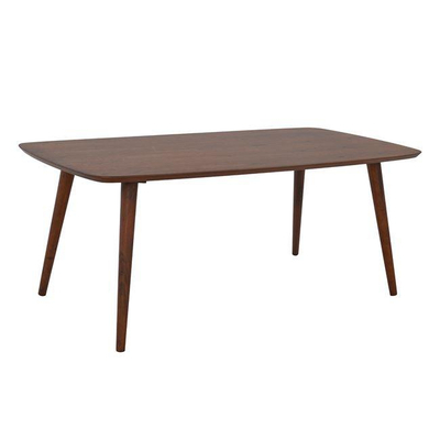Tavolinë për kafe Pavilion 115×60×46 cm (HM8017.03)