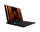 Laptop MSI Vector 18 HX AI A2XWIG-643CZ, 18\", Core Ultra 9 275HX, RTX 5080 16 GB, 32 GB RAM, 2 TB SSD, i hirtë