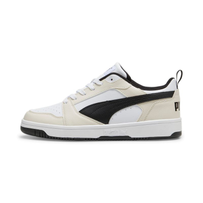 Патики Puma Rebound V6 Low W, lifestyle, SOFTFOAM+