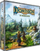 Zgjerim loje tavoline IUVI Games Dominion Into the Unknown, për Dominion bazë, shumë karta të reja