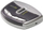 USB ATEN 2.0