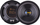 Bokse makine Dibeisi DBS-G8003, 8", 90W, 4 Ohm