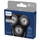 Koka zëvendësuese për brisk rroje Philips SH50/50 MultiPrecision Blade, set