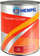 Bojë antifouling Hempel Ecopower Cruise 56460, 0.75L, e kuqe