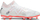 Këpuca futbolli Puma Future Pro FG AG, Dynamic Motion System, FUZIONFIT360, shumëngjyrëshe