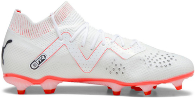 Këpuca futbolli Puma Future Pro FG AG, Dynamic Motion System, FUZIONFIT360, shumëngjyrëshe