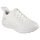 Патики Skechers Bobs Squad Waves Just Wading W 117485, Memory Foam, за жени