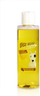 Shampo për qen Over Zoo Banana, hipoalergjik, 200 ml 