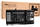 Лаптоп батерија Dell Main Battery Pack, 11.25V, 3550mAh, црна