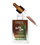 Bronzer Physicians Formula Butter Glow, 30ml