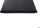 Laptop Lenovo Legion 5 15ACH6, i zi