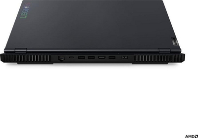 Laptop Lenovo Legion 5 15ACH6, i zi