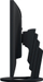 Монитор Еизо ФлексСкан EV2781, 27\", WQHD, USB C, црн